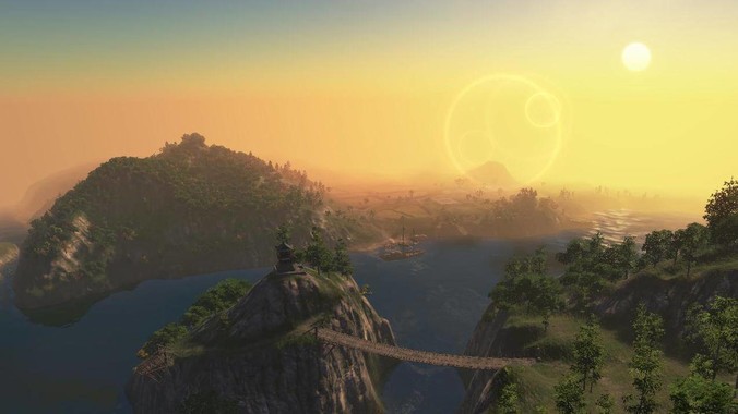 为什么中国开发不出流行的编程语言？