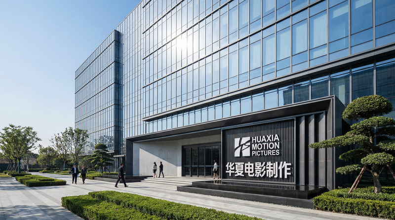 神秘代码@vip128传媒公司