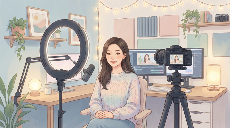 神秘代码@vip128清纯直播花絮